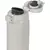 Термокружка Zojirushi SUBA36WM 0,36 л к:cocoon white, фото , изображение 2